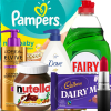 Get 8 New Freebies Every Day